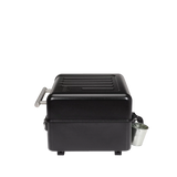 Traeger Ranger Pellet Grill