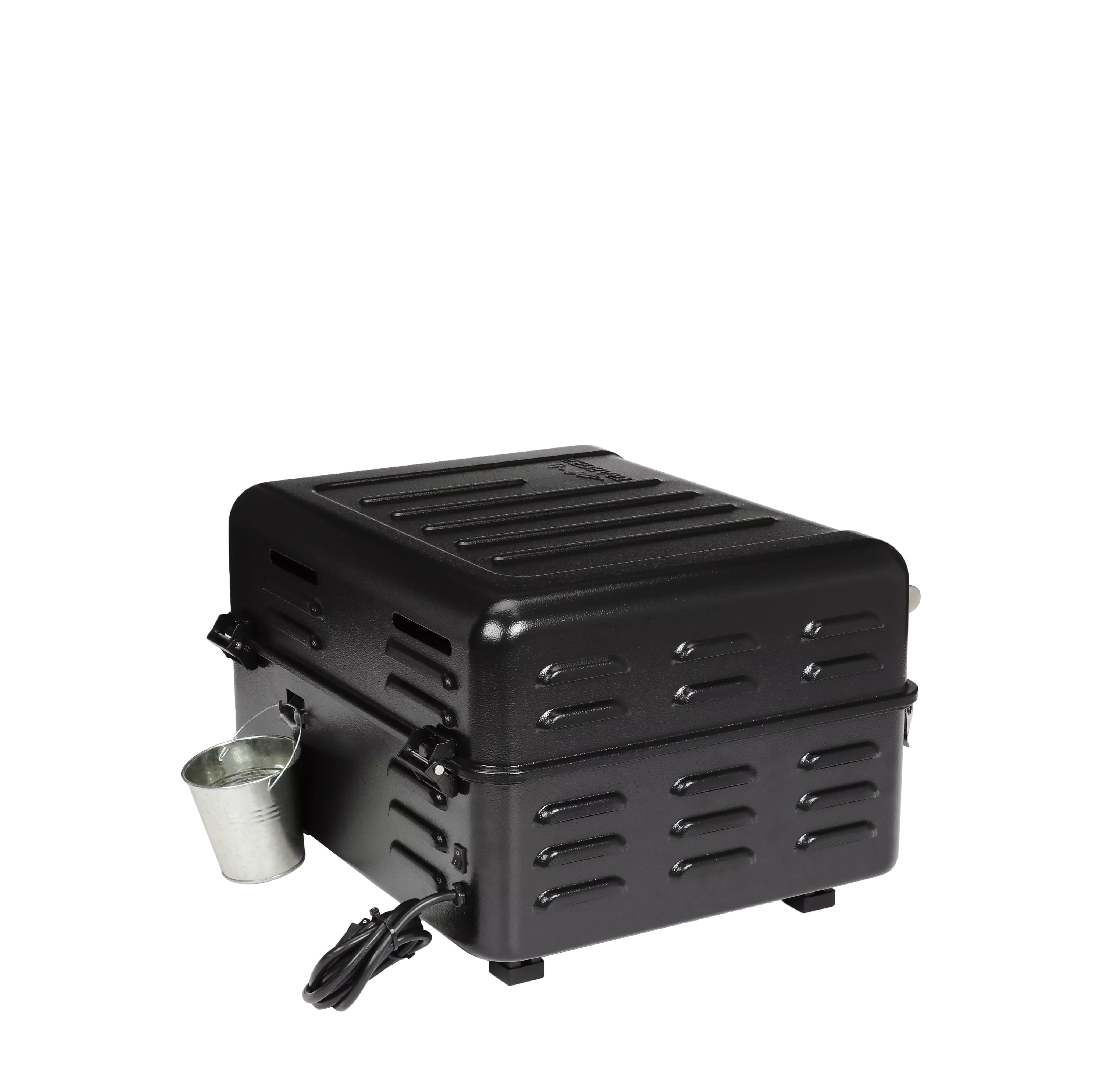 Traeger Ranger Pellet Grill