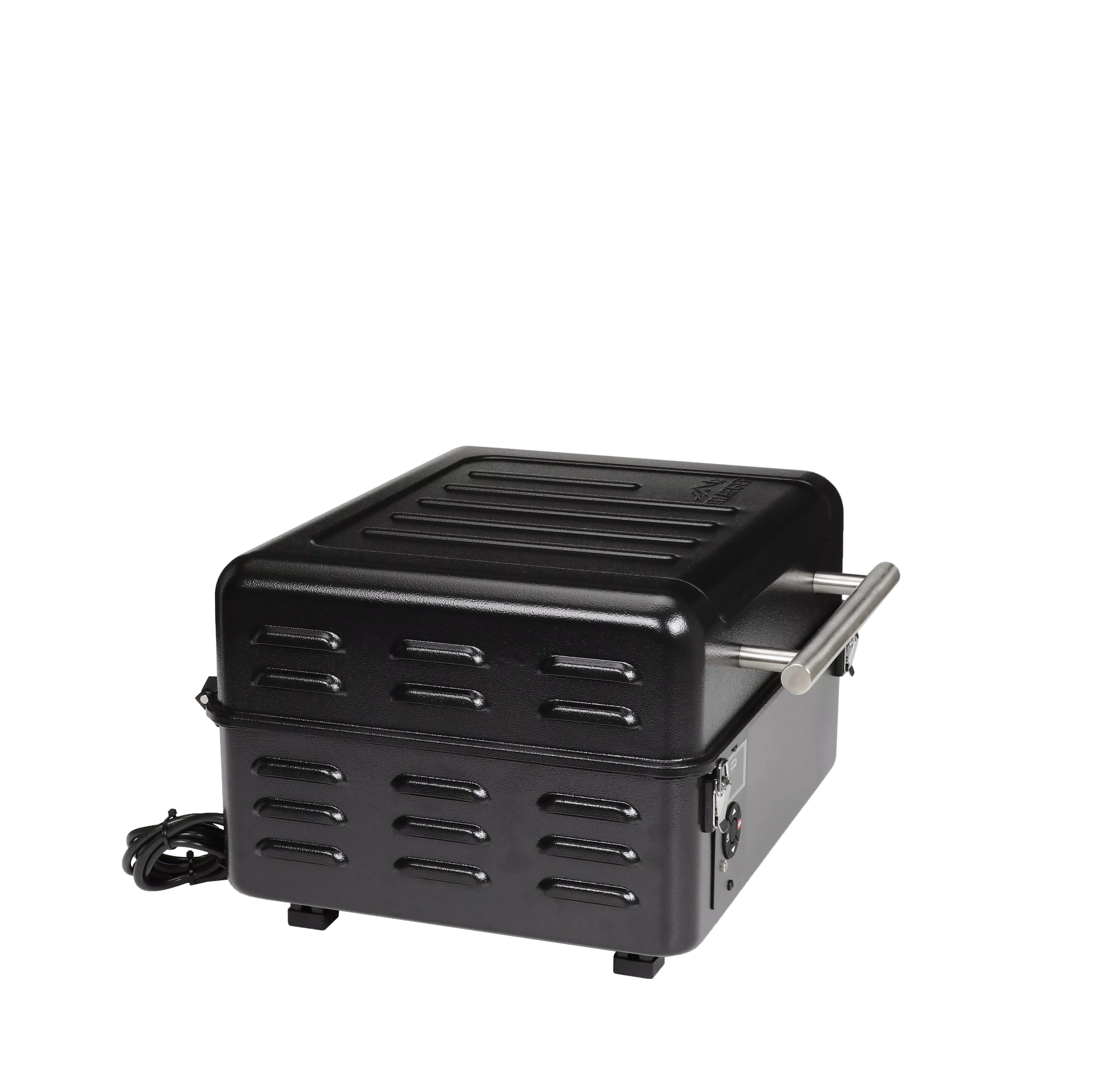Traeger Ranger Pellet Grill