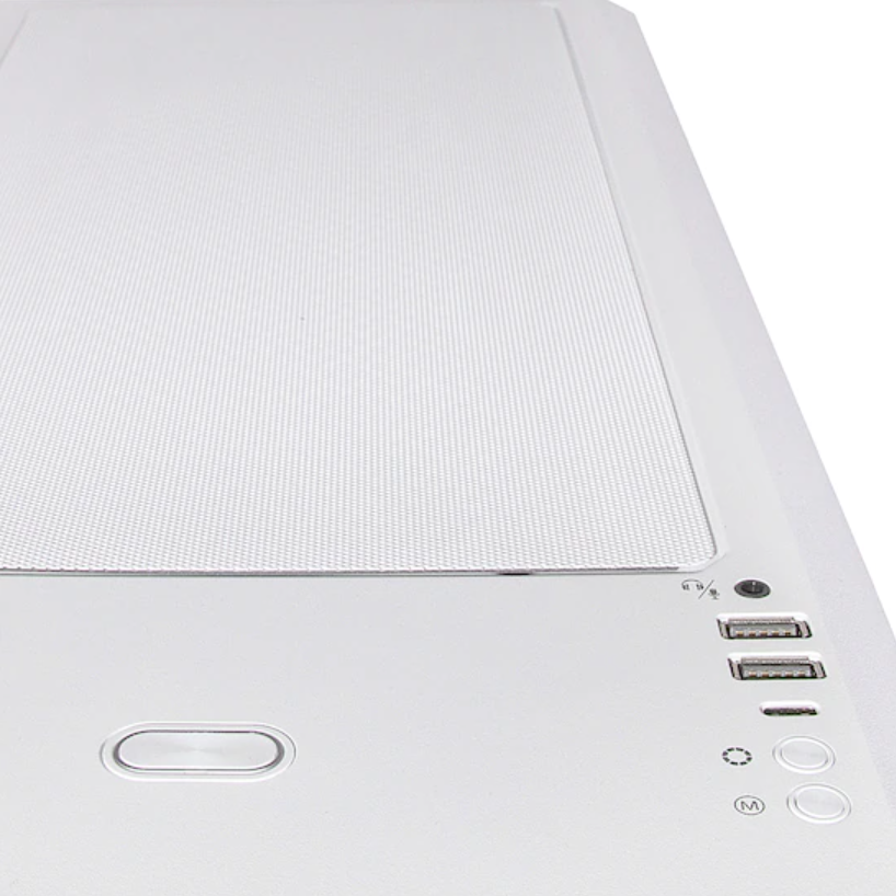 CLX SET Gaming Desktop - AMD Ryzen 9 7900X - 64GB DDR5 4800 Memory - GeForce RTX 4090 - 1TB M.2 NVMe SSD + 6TB HDD
