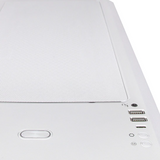 CLX SET Gaming Desktop - AMD Ryzen 9 7900X - 64GB DDR5 4800 Memory - GeForce RTX 4090 - 1TB M.2 NVMe SSD + 6TB HDD