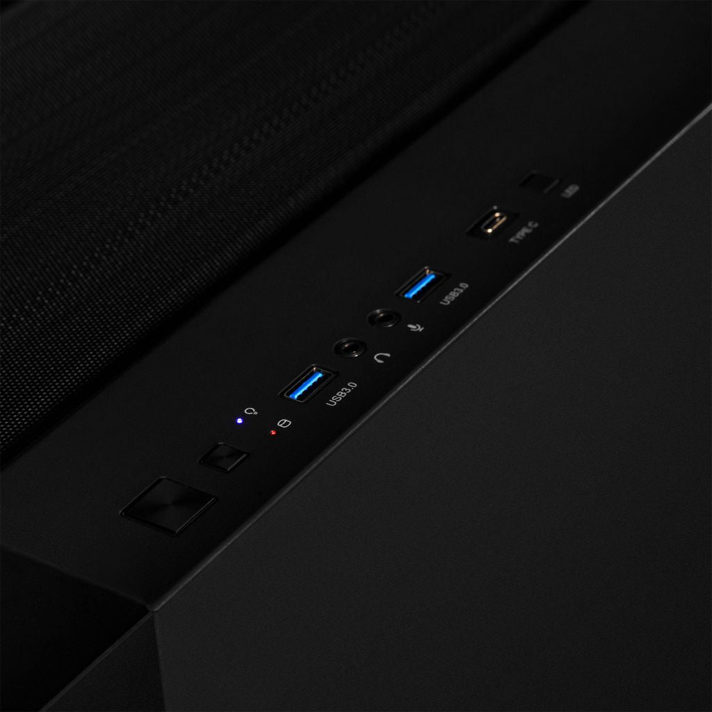 CLX SET Gaming Desktop - Liquid Cooled Intel Core i7 14700KF 3.4GHz 20-Core Processor, 32GB DDR5 Memory, GeForce RTX 5070 12GB GDDR7 Graphics, 2TB NVMe M.2 SSD, WiFi, Windows 11 Home 64-bit