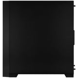 CLX SET Gaming Desktop - Liquid Cooled Intel Core Ultra 9 285K 3.7GHz 24-Core Processor, 64GB DDR5 Memory, GeForce RTX 5090 32GB GDDR7 Graphics, 2TB NVMe M.2 SSD, 4TB HDD, WiFi, Windows 11 Home 64-bit