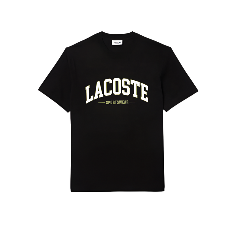 lacoste dress shirt size chart Lacoste sizes & size chart information