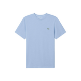 Lacoste Mens Tennis x Daniil Medvedev Short Sleeve T-Shirt