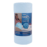 TheraHaus Therapedic 50X60 Cooling Throw Blanket