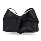 Tahari Ella Crossbody Handbag