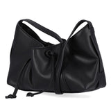 Tahari Ella Crossbody Handbag