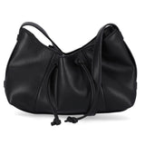 Tahari Ella Crossbody Handbag