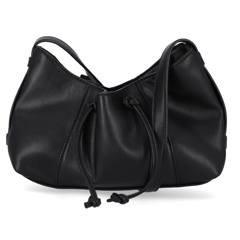 Tahari Ella Crossbody Handbag ShopCGX