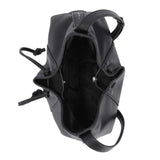 Tahari Ella Crossbody Handbag