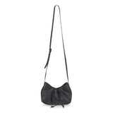 Tahari Ella Crossbody Handbag