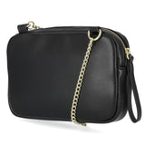 Tahari On The Go Crossbody Handbag