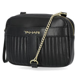 Tahari On The Go Crossbody Handbag