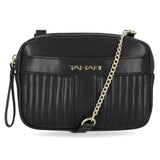 Tahari On The Go Crossbody Handbag