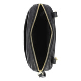 Tahari On The Go Crossbody Handbag