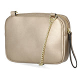 Tahari On The Go Crossbody Handbag