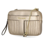 Tahari On The Go Crossbody Handbag