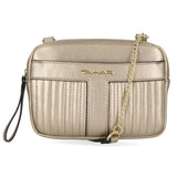 Tahari On The Go Crossbody Handbag