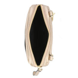 Tahari On The Go Crossbody Handbag