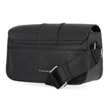 Tahari Tatum Crossbody Handbag