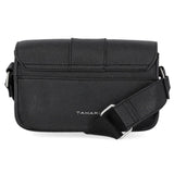 Tahari Tatum Crossbody Handbag