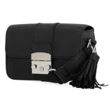 Tahari Tatum Crossbody Handbag