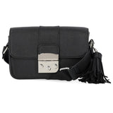Tahari Tatum Crossbody Handbag