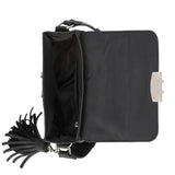 Tahari Tatum Crossbody Handbag