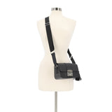 Tahari Tatum Crossbody Handbag