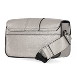 Tahari Tatum Crossbody Handbag