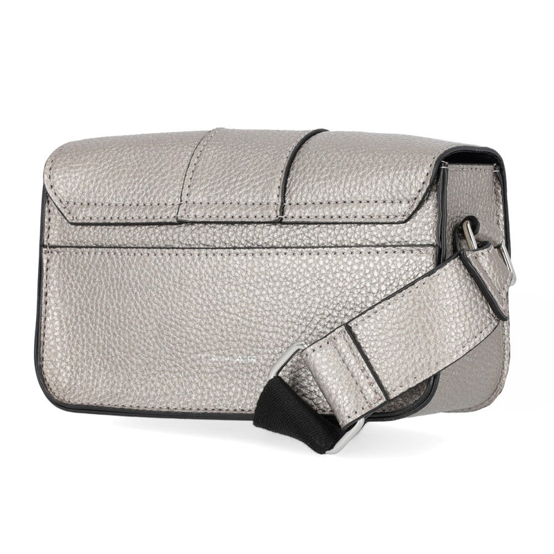 Tahari Tatum Crossbody Handbag – ShopCGX