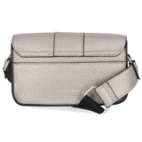 Tahari Tatum Crossbody Handbag