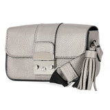 Tahari Tatum Crossbody Handbag