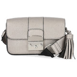 Tahari Tatum Crossbody Handbag
