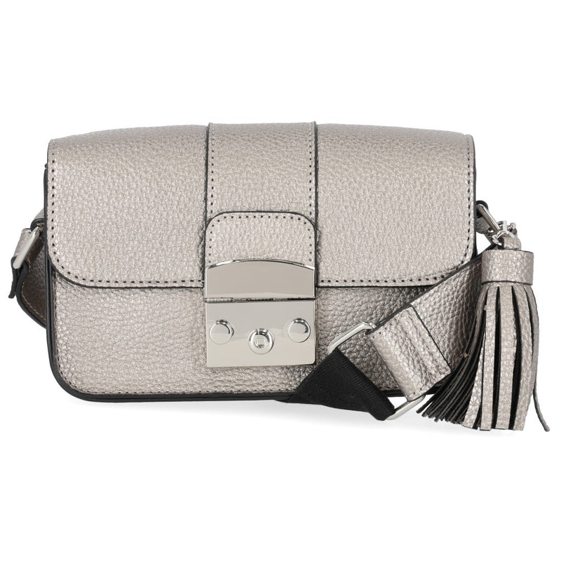 Tahari Tatum Crossbody Handbag – ShopCGX