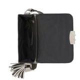 Tahari Tatum Crossbody Handbag