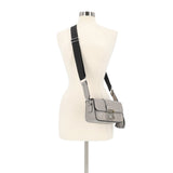 Tahari Tatum Crossbody Handbag