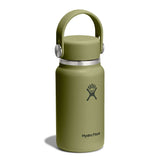 Hydro Flask 200 mL Micro Hydro Water Bottle