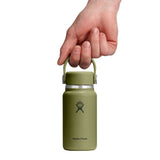 Hydro Flask 200 mL Micro Hydro Water Bottle