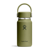 Hydro Flask 200 mL Micro Hydro Water Bottle