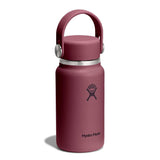Hydro Flask 200 mL Micro Hydro Water Bottle