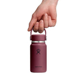 Hydro Flask 200 mL Micro Hydro Water Bottle