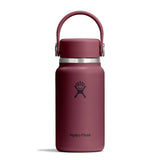 Hydro Flask 200 mL Micro Hydro Water Bottle
