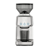Casabrews Tornado Basic Electric Burr Coffee Grinder