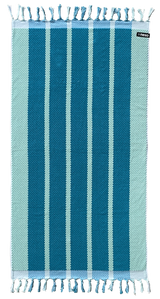 Neso Beach Towel