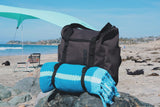 Neso Beach Towel