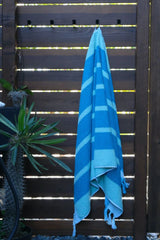 Neso Beach Towel