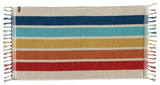 Neso Beach Towel