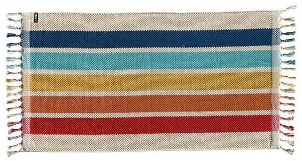 Neso Beach Towel